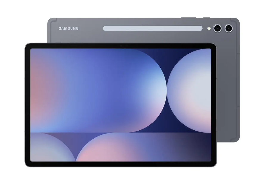 SAM X826 12-256 GRAY